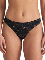 marie jo l'aventure colin thong