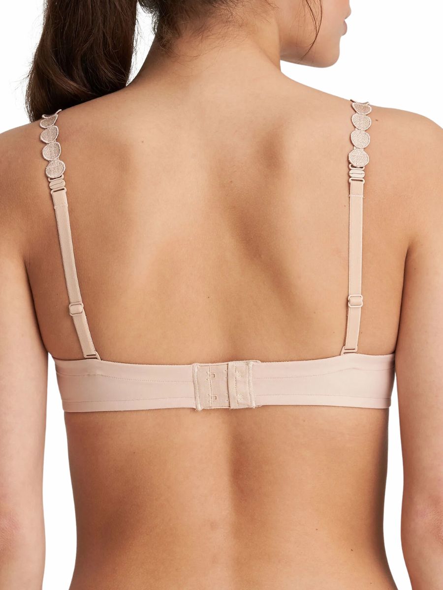 marie jo tom full cup bra