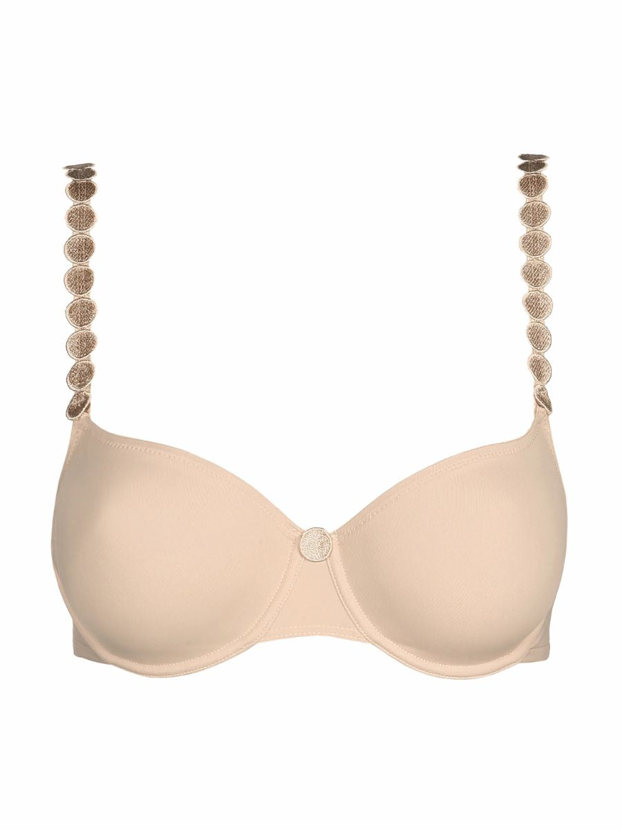 marie jo tom full cup bra
