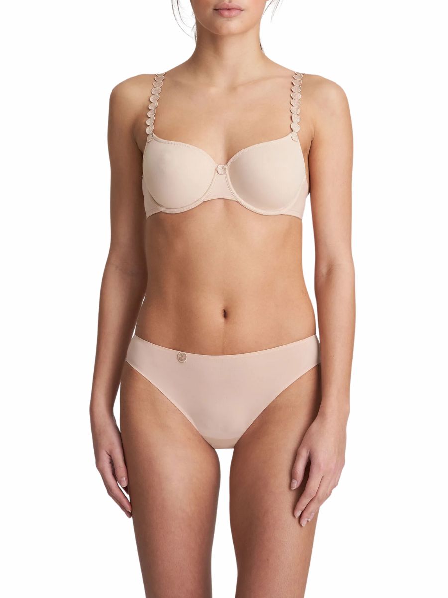 marie jo tom full cup bra