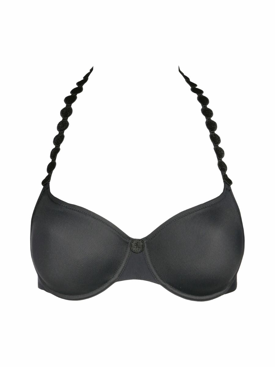 marie jo tom full cup bra