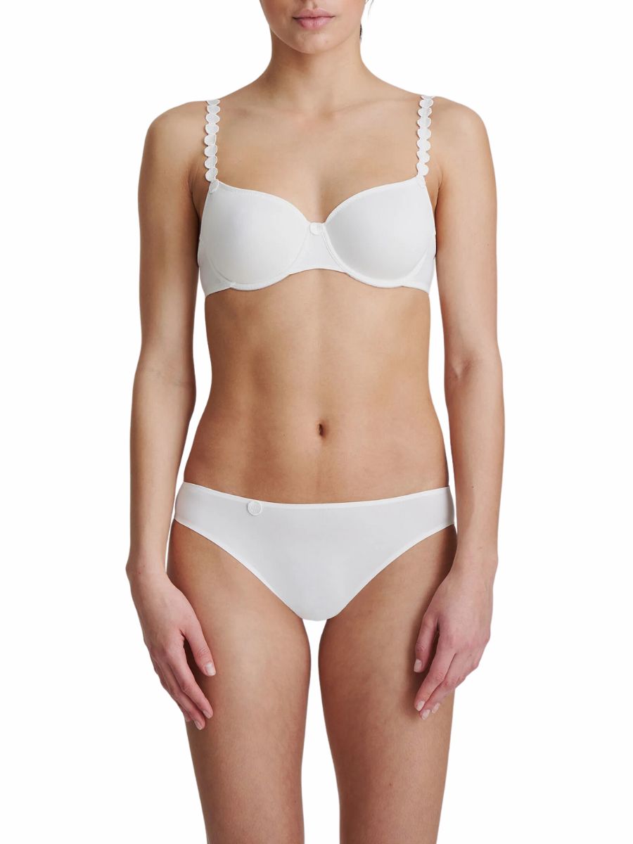 marie jo tom full cup bra