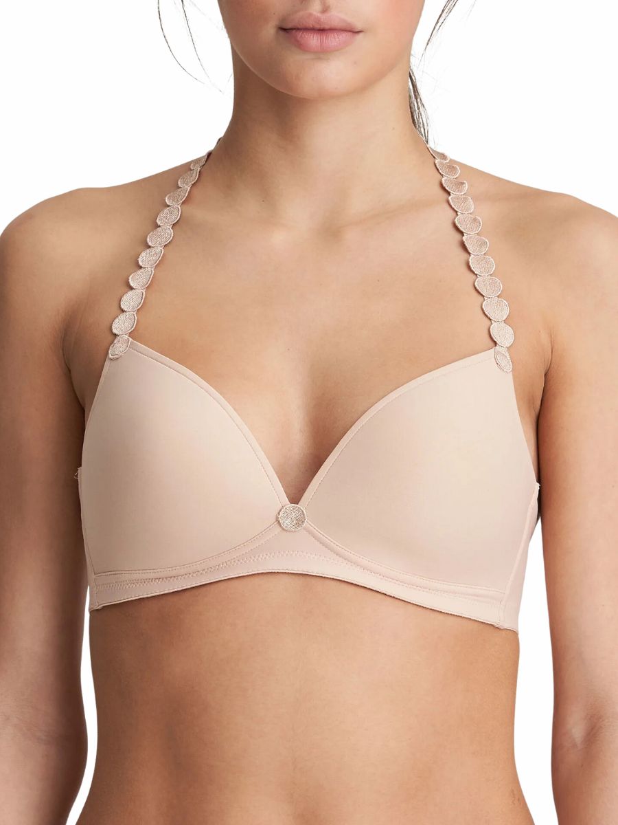 marie jo tom bra