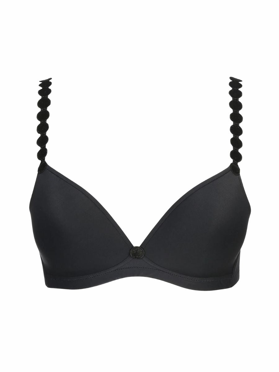 marie jo tom bra