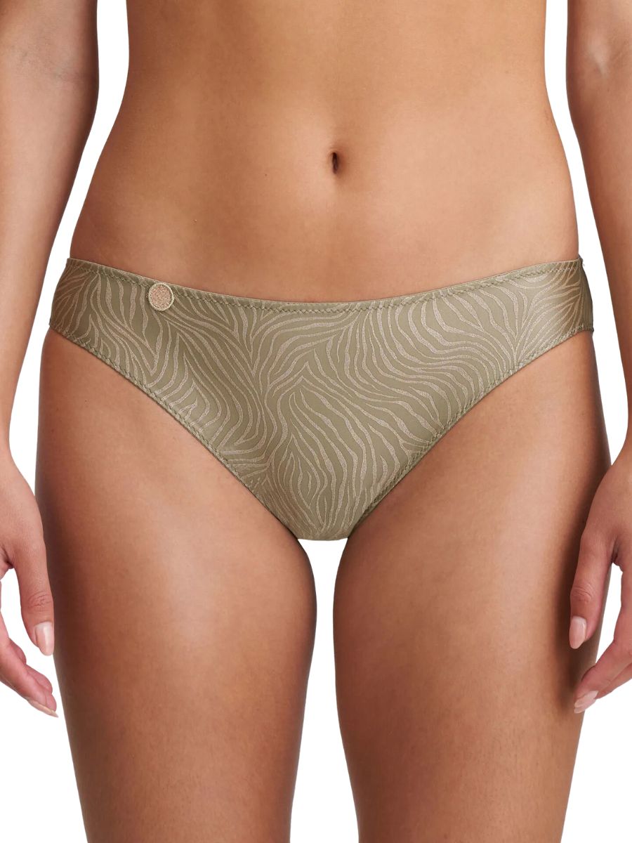marie jo tom rio brief