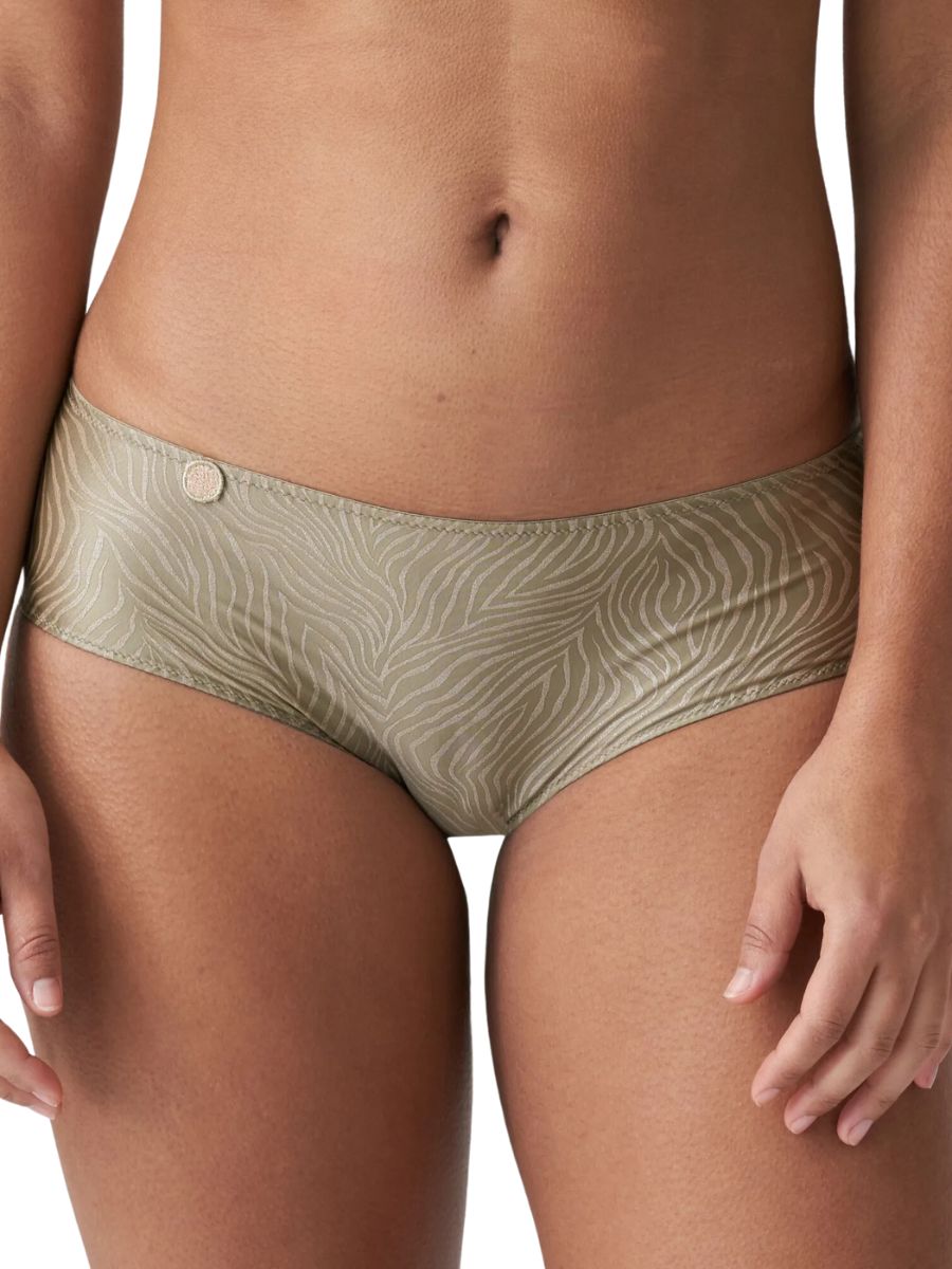 marie jo tom hotpant