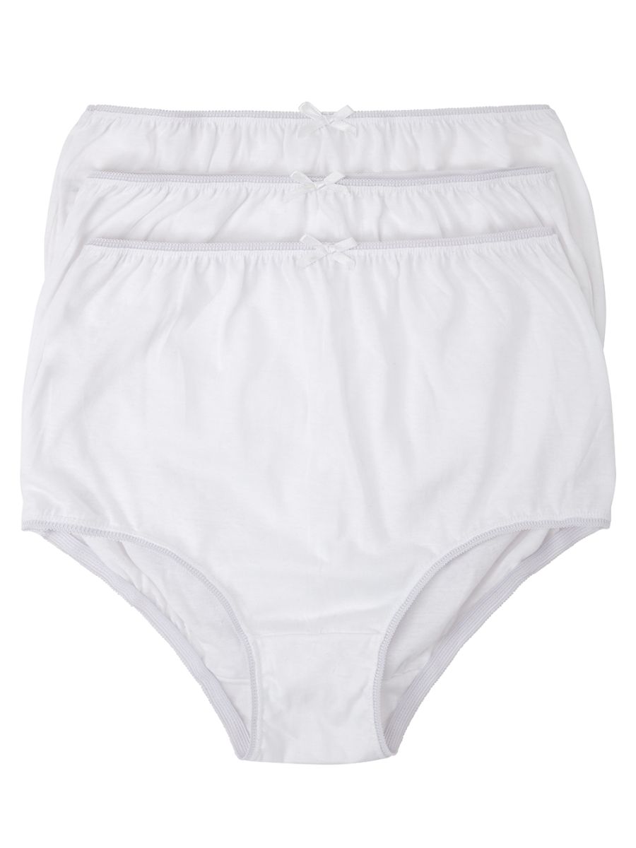 marlon full briefs maxi