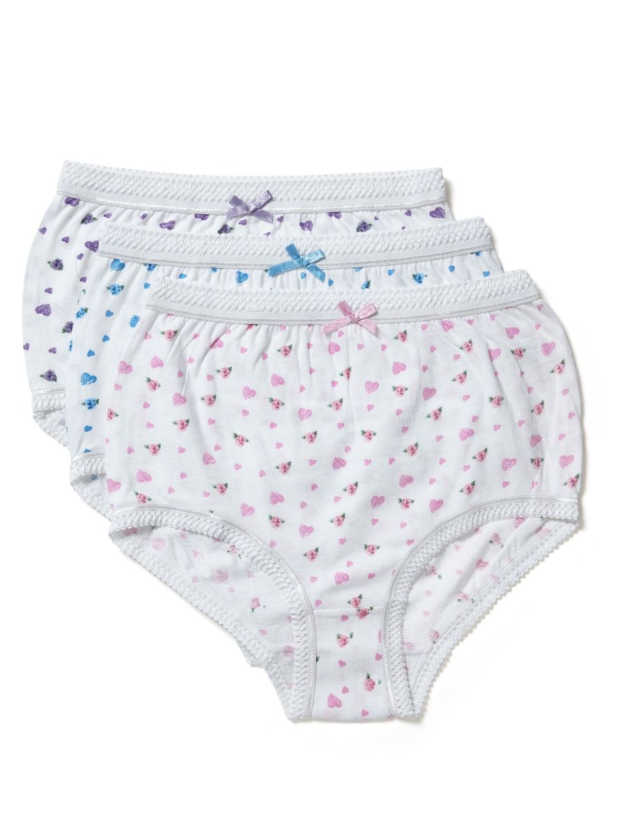 marlon full briefs maxi