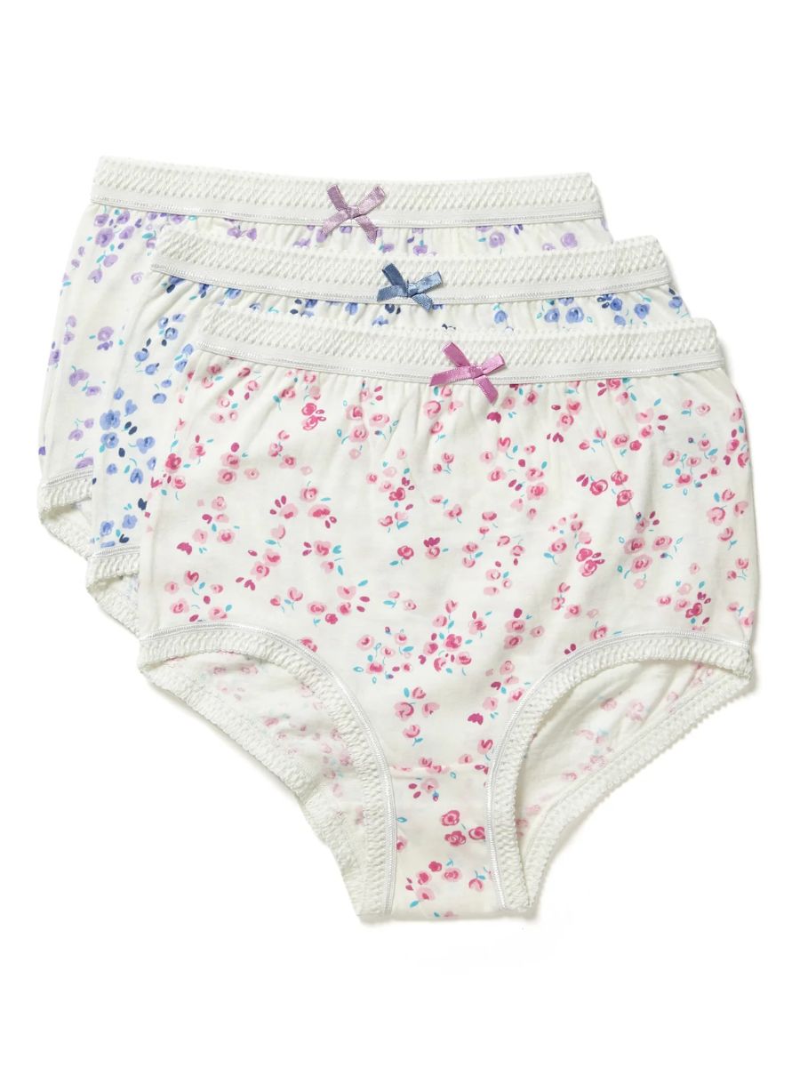 marlon full briefs maxi