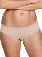 naturana beige brief