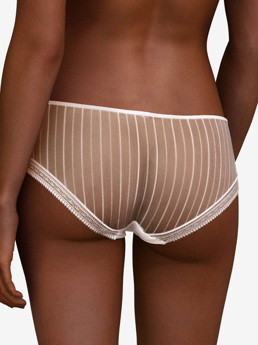 passionata maddie shorty