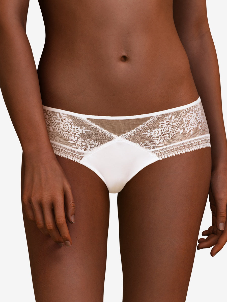 passionata maddie shorty