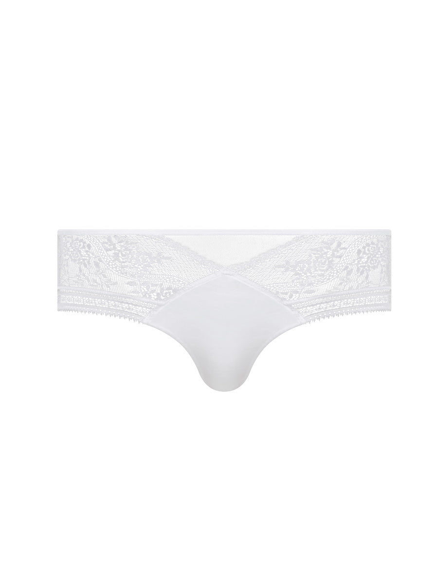 passionata maddie shorty