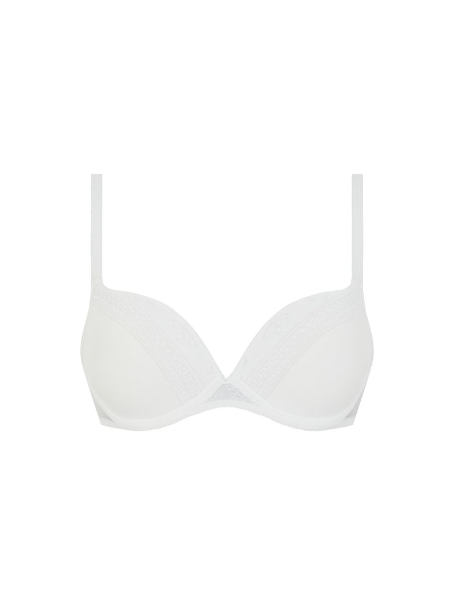 passionata prisca push up bra
