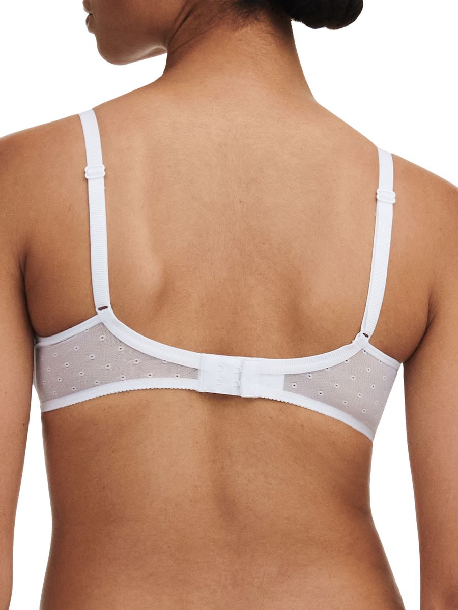 passionata prisca t-shirt bra