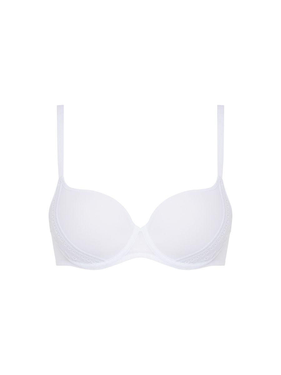 passionata prisca t-shirt bra
