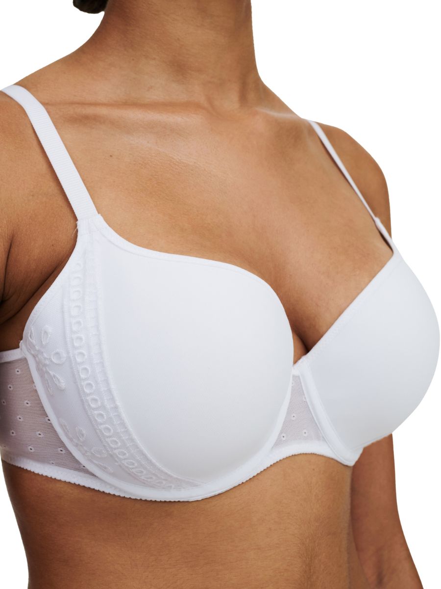 passionata prisca t-shirt bra