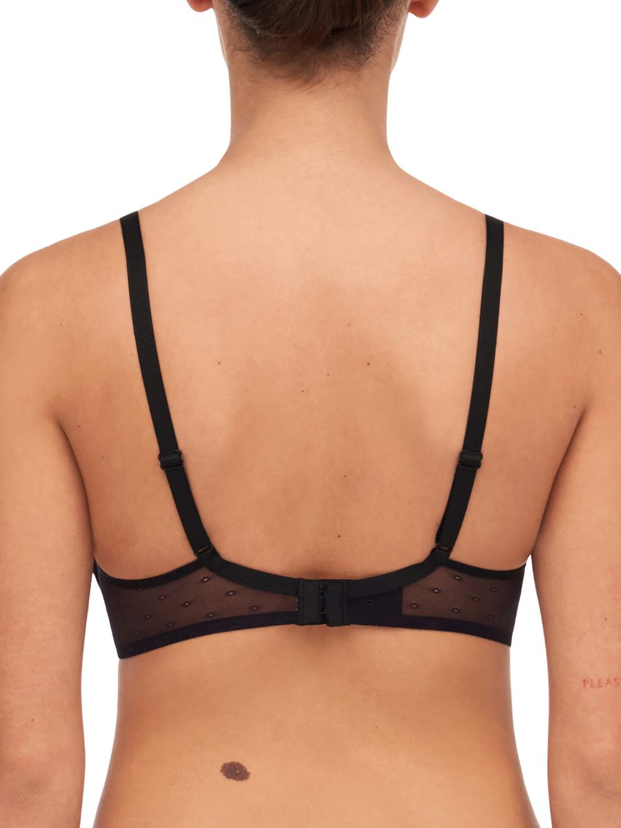 passionata prisca t-shirt bra