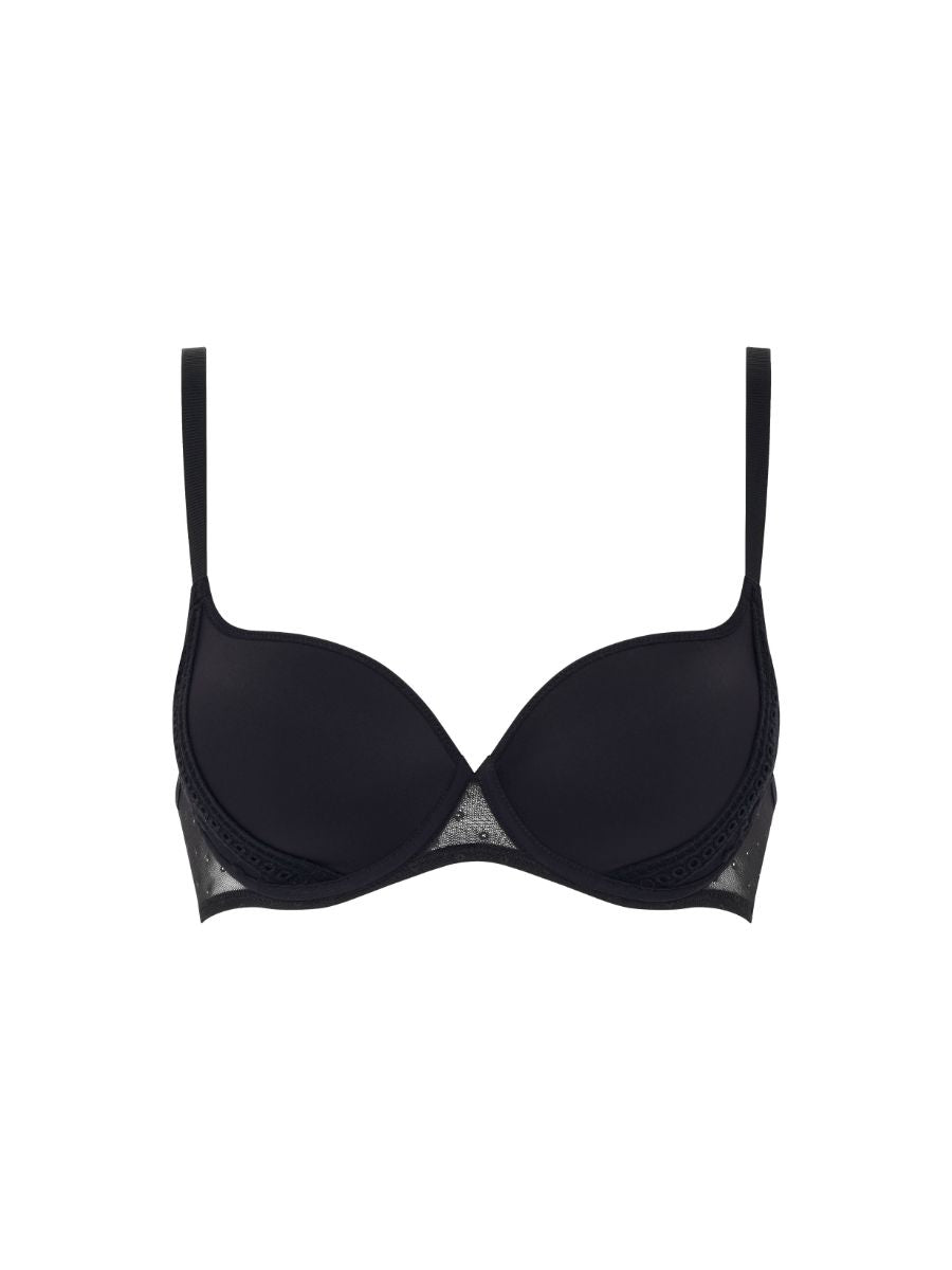 passionata prisca t-shirt bra