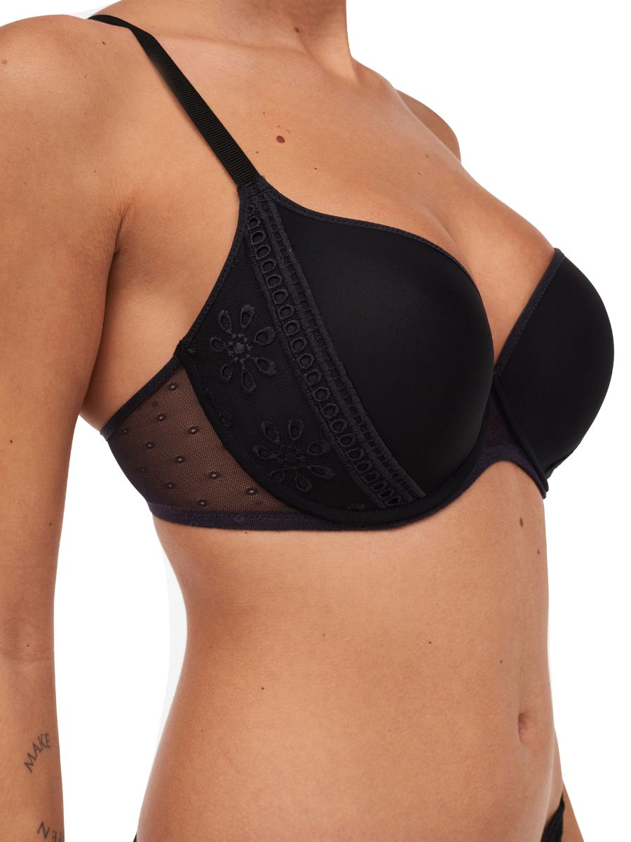passionata prisca t-shirt bra