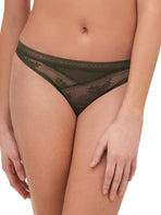 passionata maddie tanga