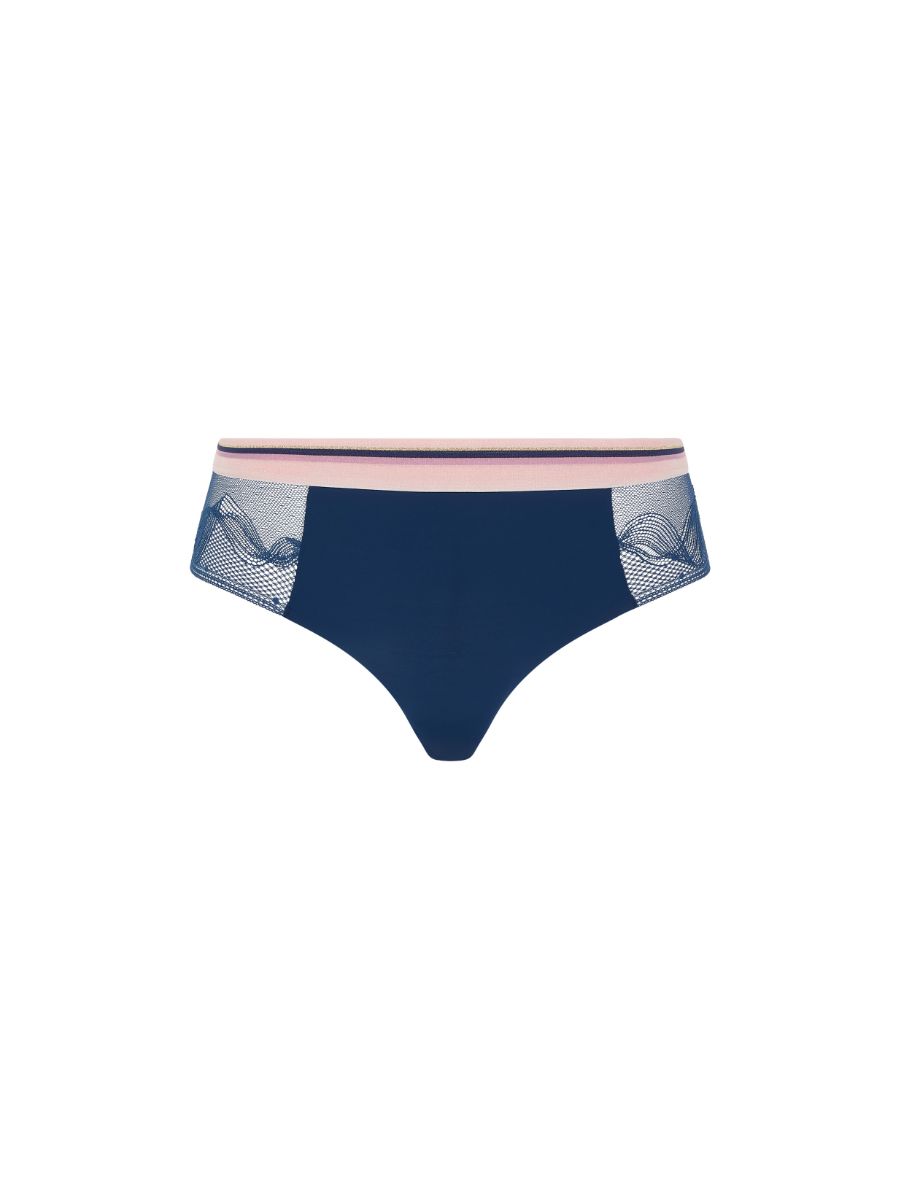 passionata paola shorty pink