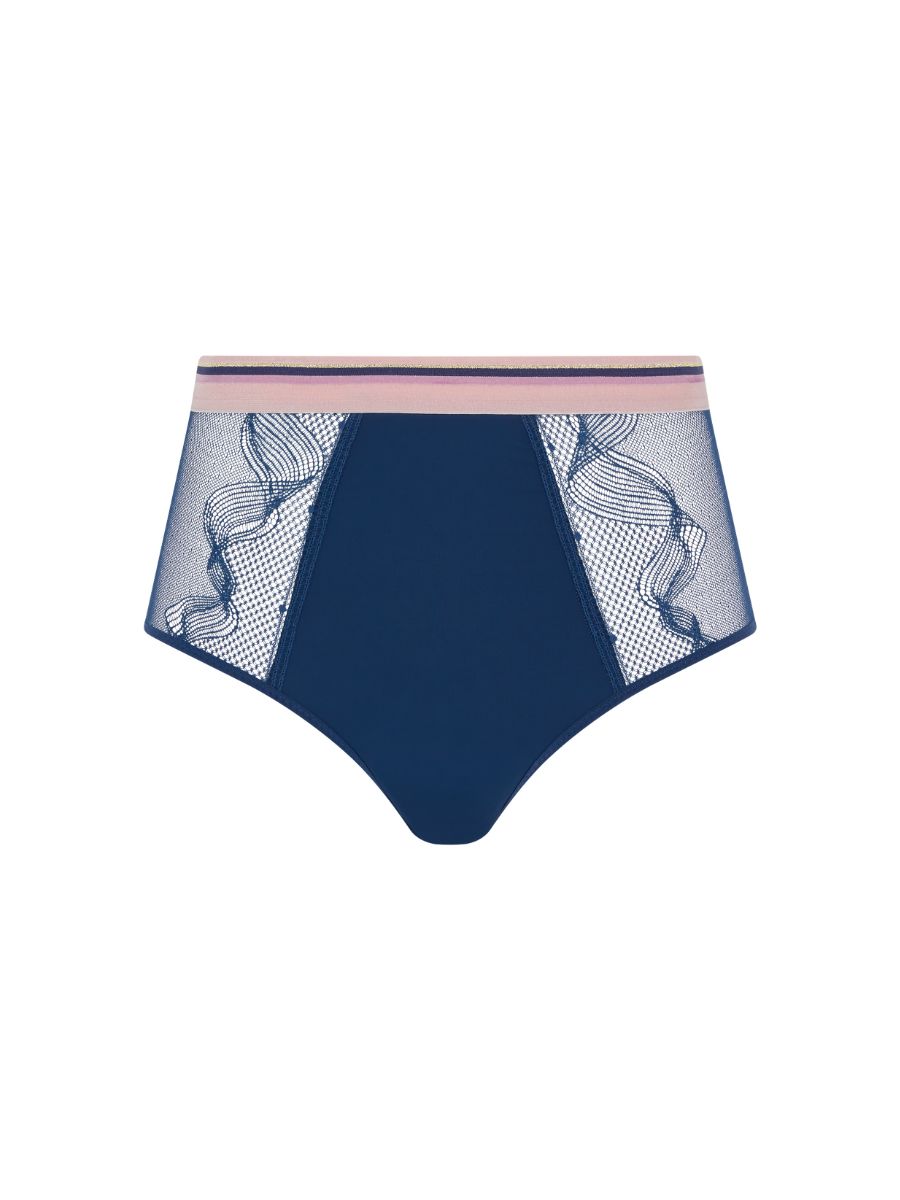 passionata paola brief pink