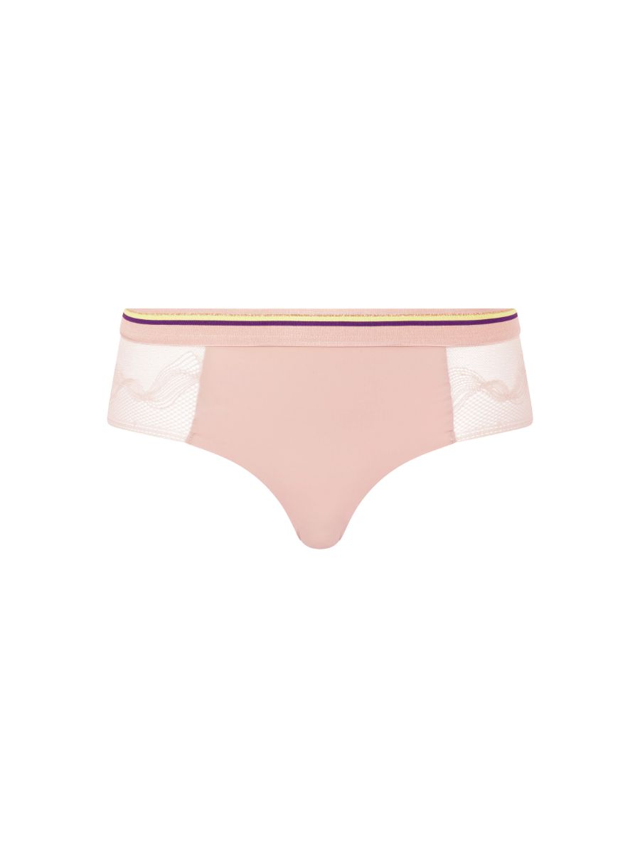 passionata paola shorty pink