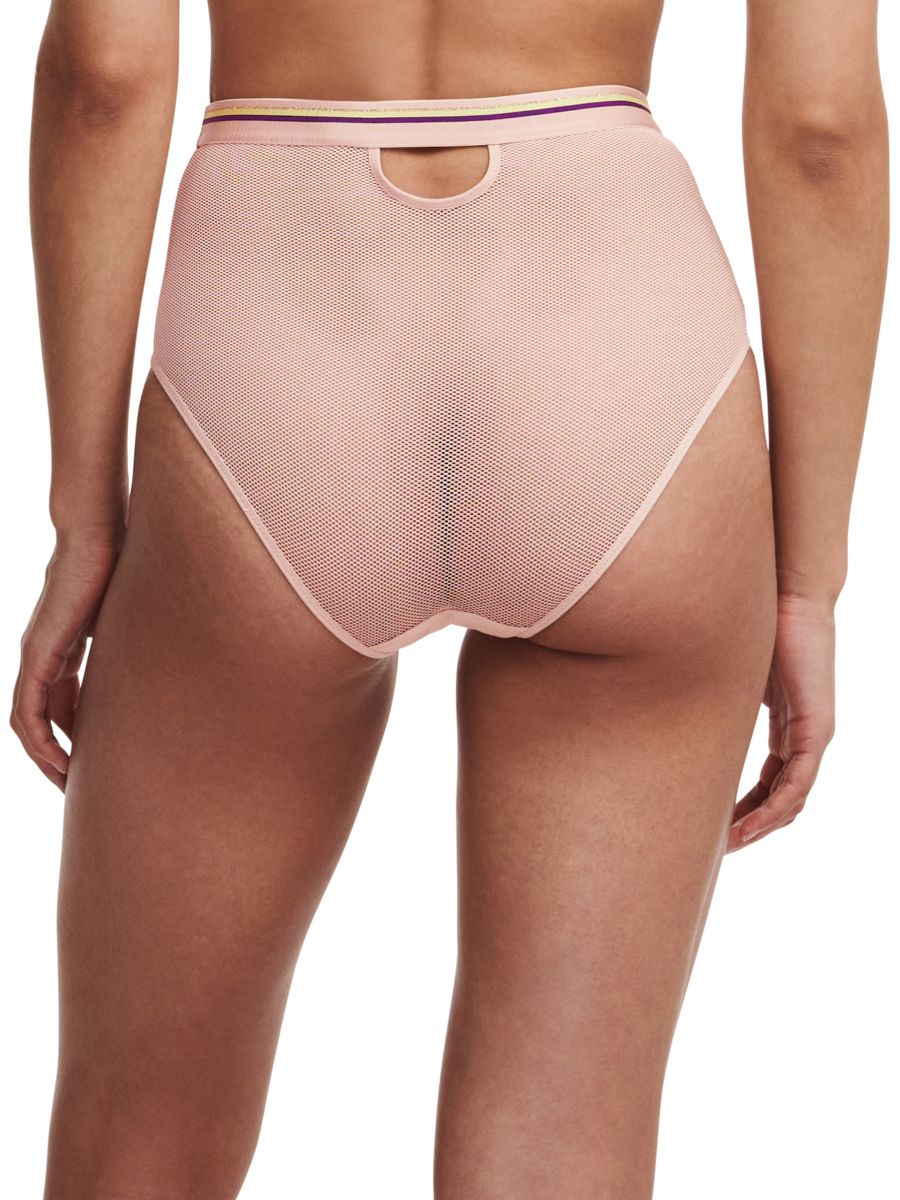 passionata paola brief pink