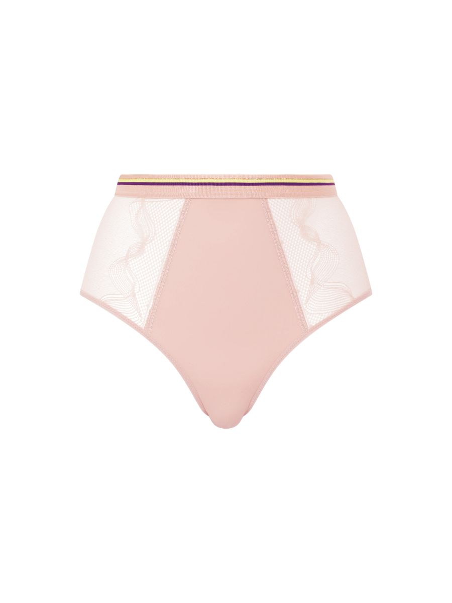 passionata paola brief pink