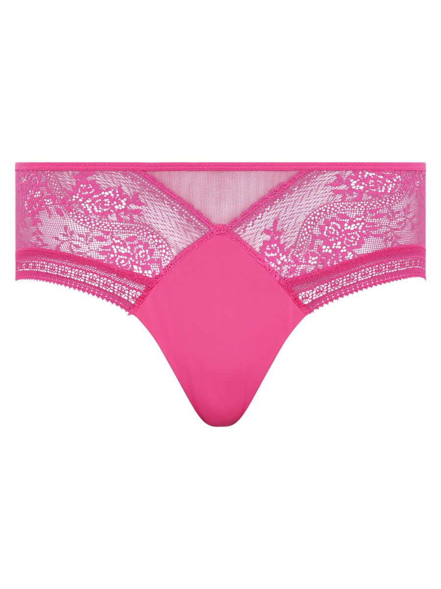 passionata maddie shorty