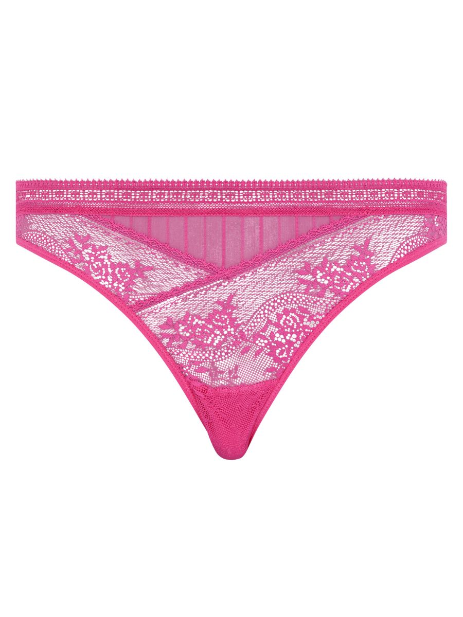 passionata maddie tanga