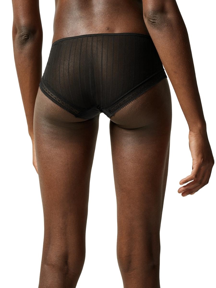 passionata maddie shorty