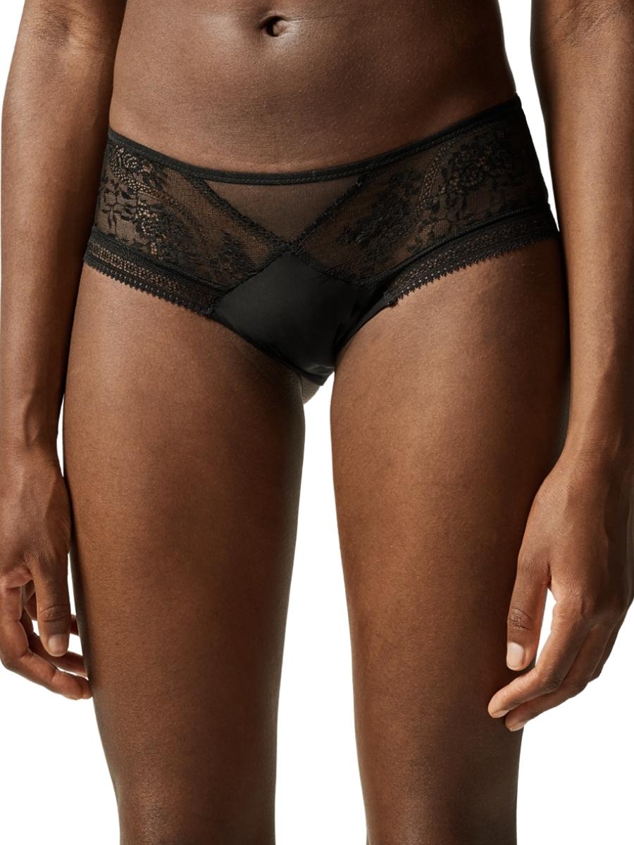 passionata maddie shorty