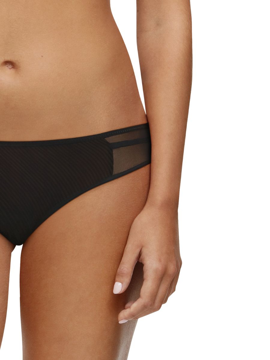 passionata nais brief