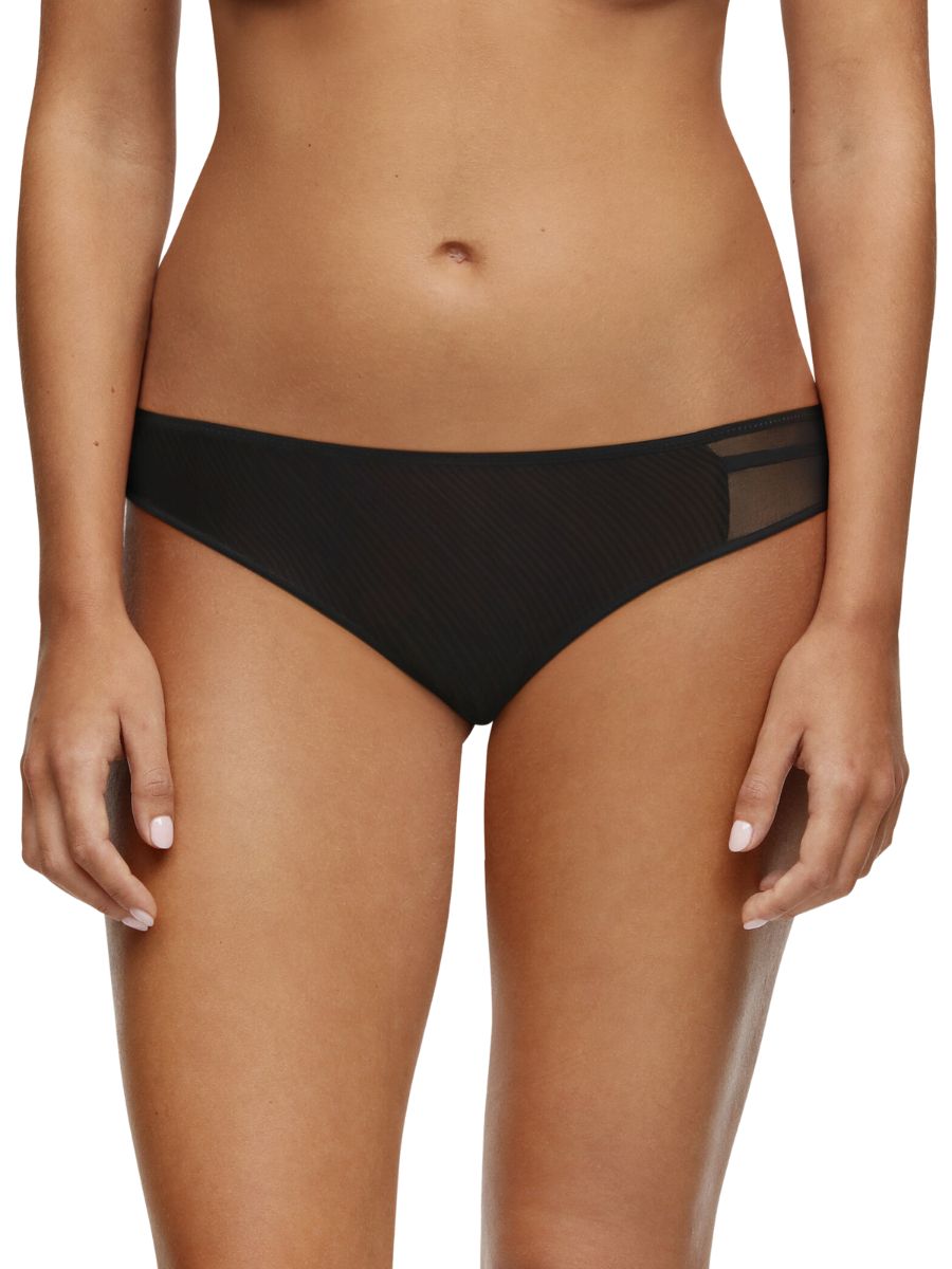 passionata nais brief