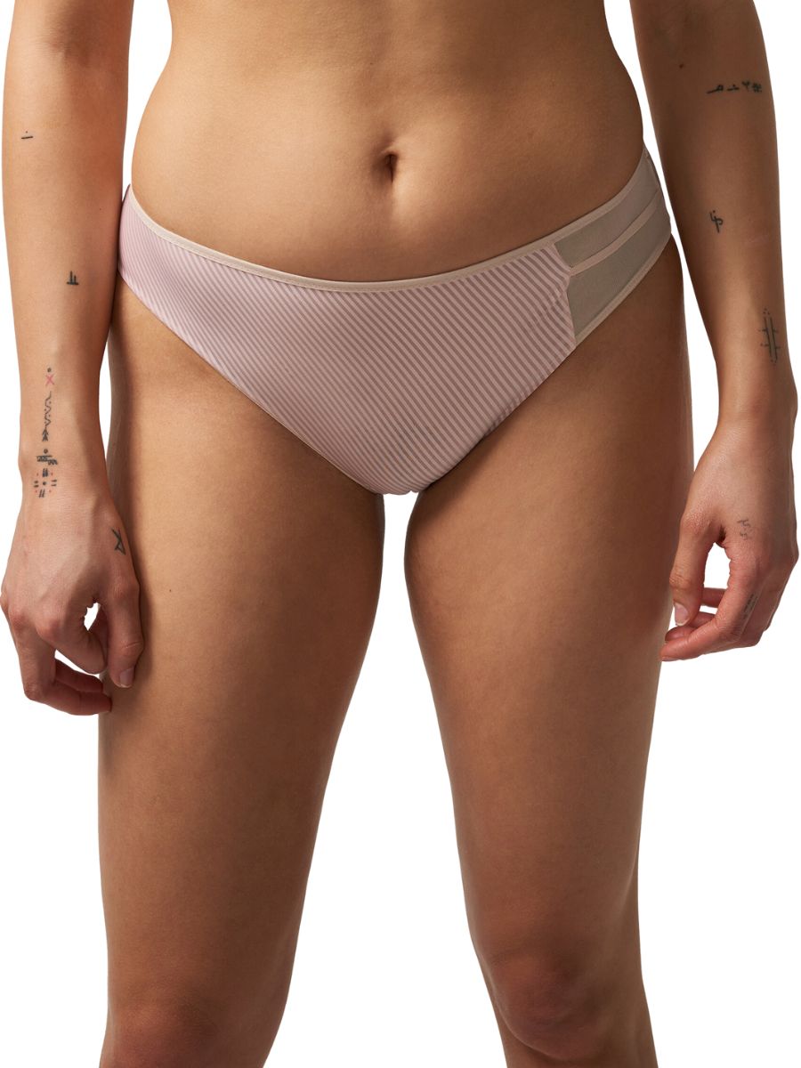passionata nais brief