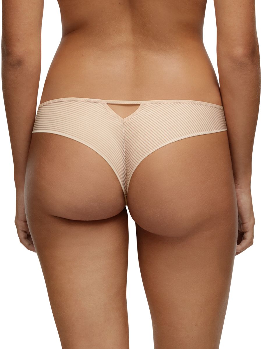 passionata nais tanga