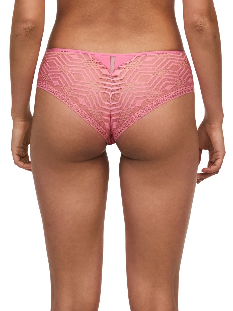 passionata ondine shorty