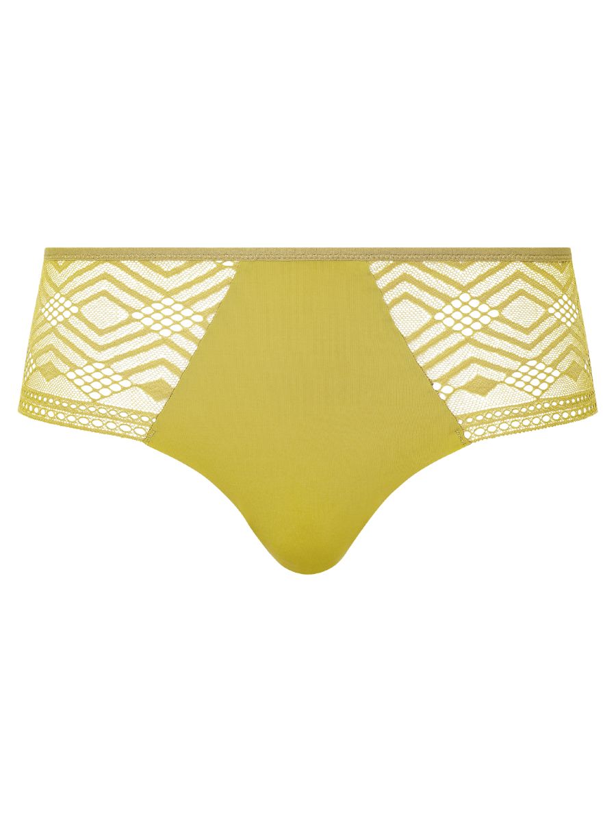 passionata ondine shorty