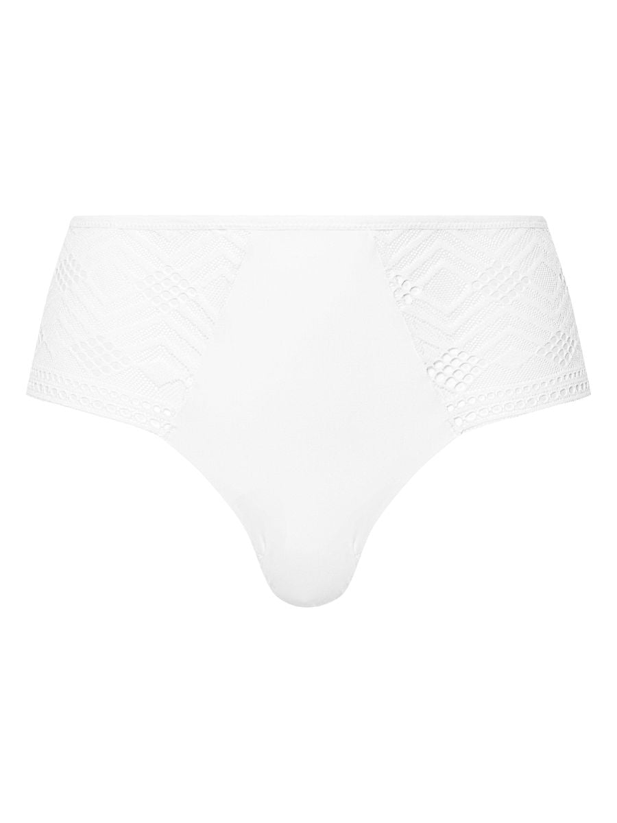 passionata ondine shorty