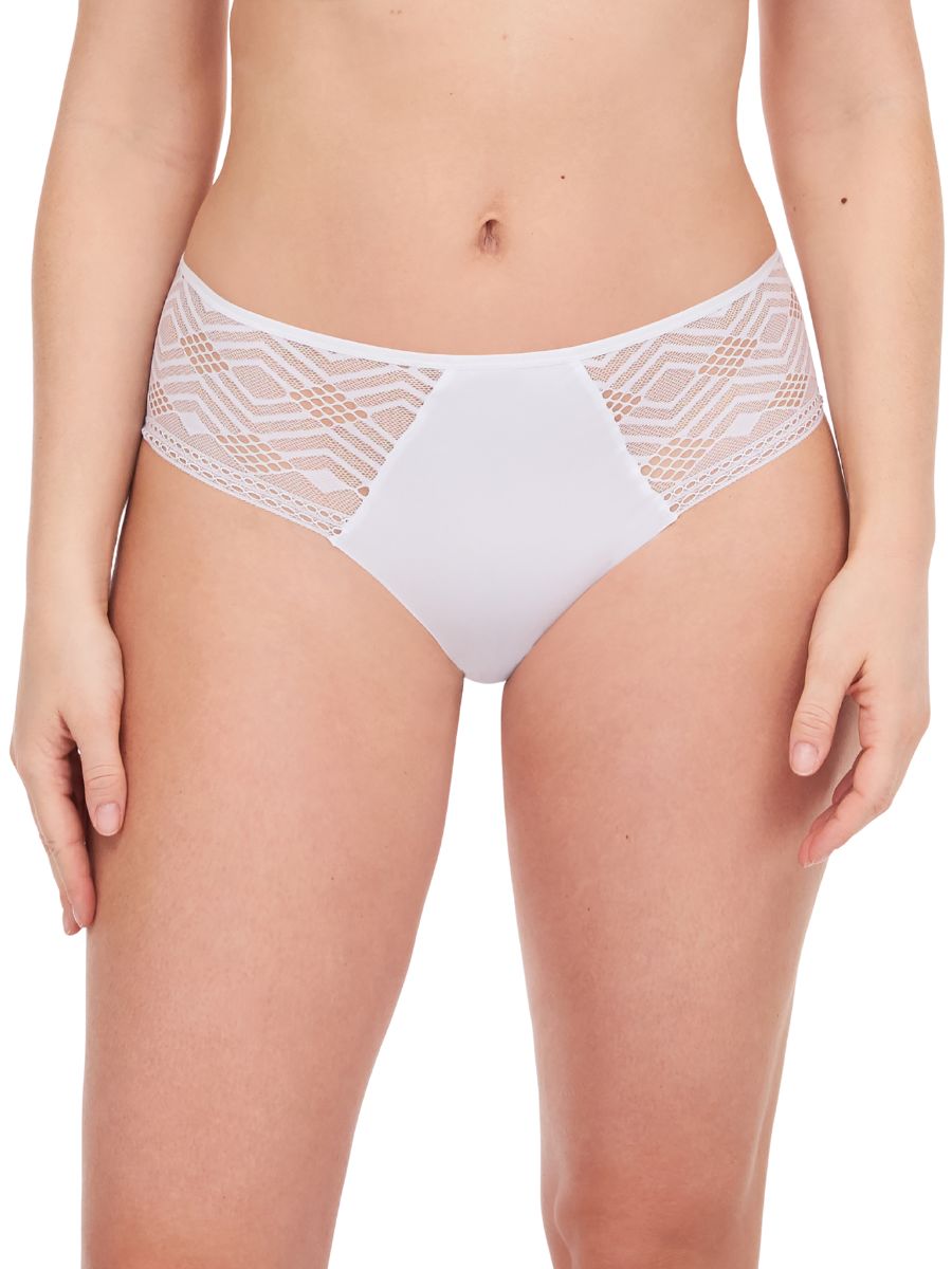 passionata ondine shorty