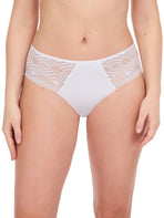 passionata ondine shorty