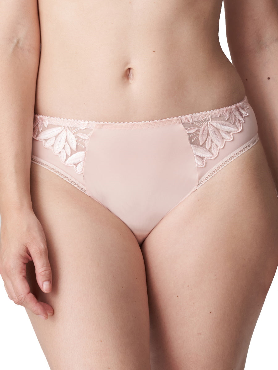 prima donna orlando rio brief