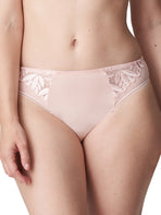 prima donna orlando rio brief