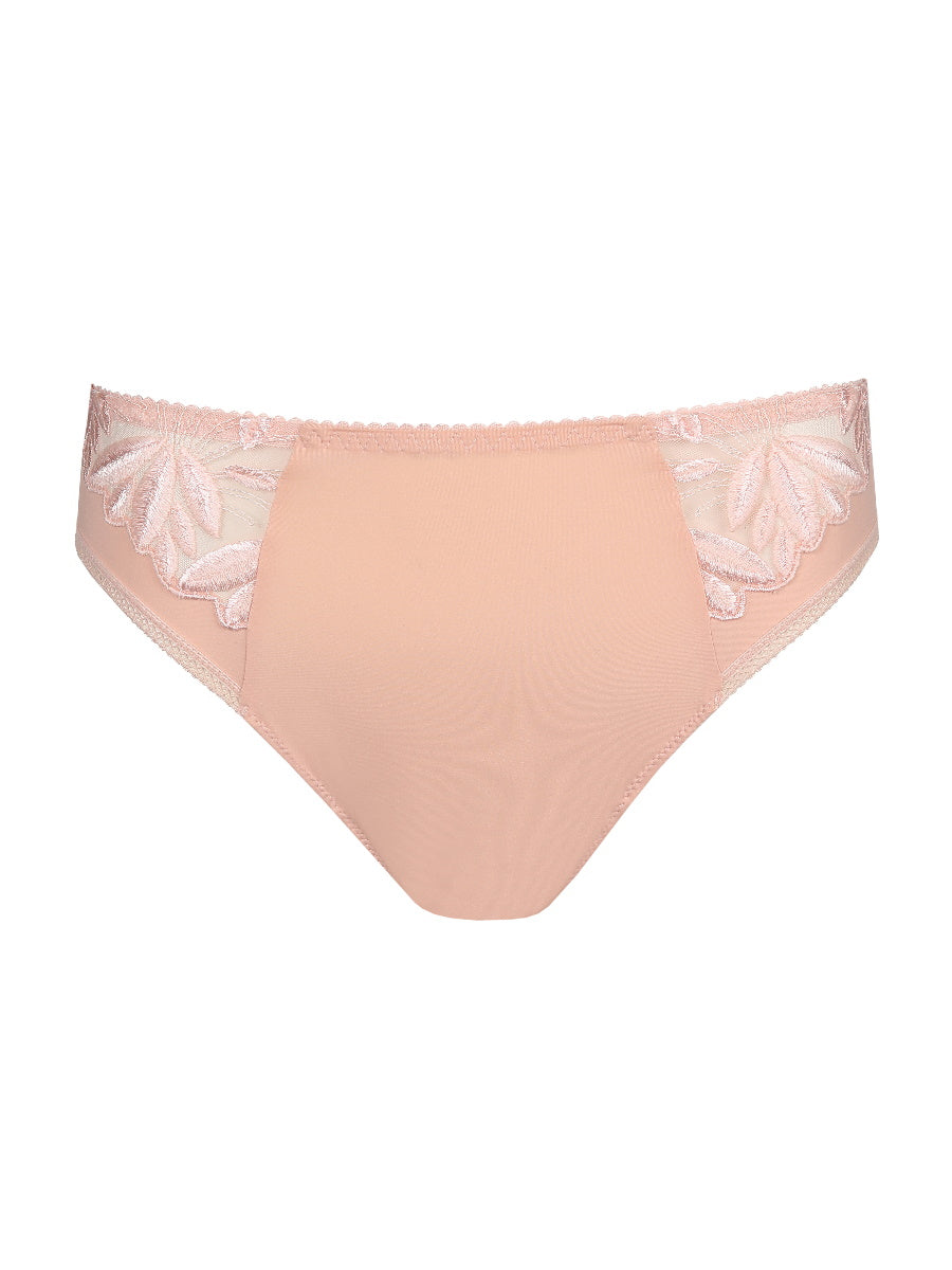 prima donna orlando rio brief