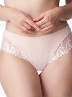 prima donna orlando luxury thong