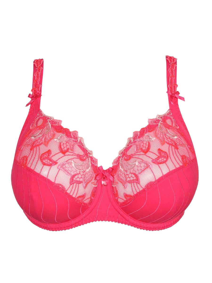 prima donna deauville full cup bra amour