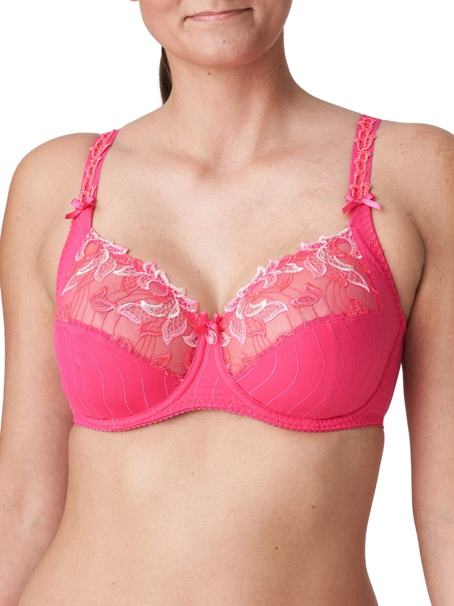 prima donna deauville full cup bra amour