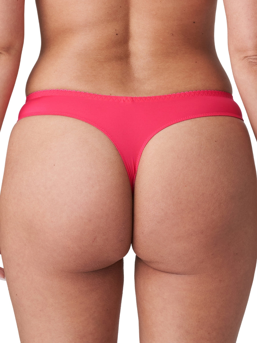 prima donna deauville thong